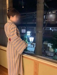 Y 짱 S 액체 처음 달링