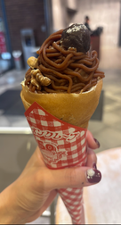 시부야입니다.
