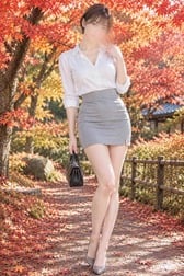 신주쿠 일찍