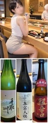최강 콤비