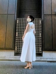 내일도