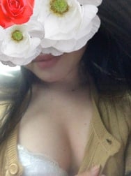요즘은