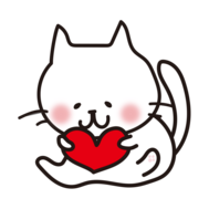 7/28 19:20 고례❤️