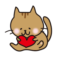 9/3 감사 ❤️