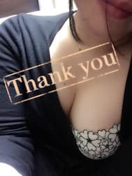 9/6 14시 고례❤️