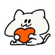 예약 감사합니다