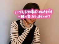 오랜만입니다.