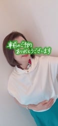 컬러링 다녀왔습니다
