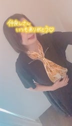 오늘은 이런 느낌
