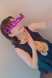 오늘은 이런 느낌?
