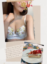 재즈와 문학과 커피.