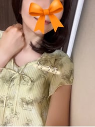 ♡5월도 감사합니다♡