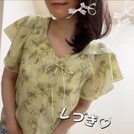 쁘띠 보고.