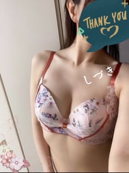 하늘 높이 말 비유 가을.