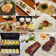 작년도, 올해도, 내년도...