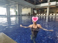 이전 감사
