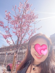 지쳤을 때는 날개 쉬어도 좋기 때문에