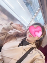 오늘 오늘은 오미야입니다!