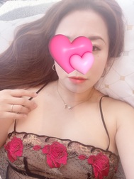 감사
