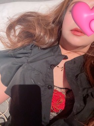 미남오빠❤️ 감사합니다❤️