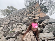 나는 여기에 왔다 ❤️