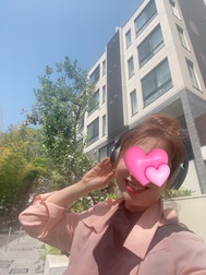 감사
