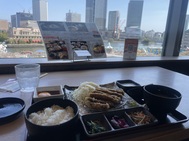 MM 밥 추
