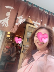 240분✖️ 30번째 감사합니다