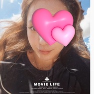 슈핑