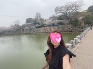 어제도 멋진 만남