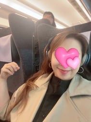 후쿠시마에 갈거야 ~