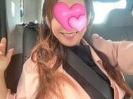 11시 20분~가마타~