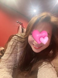 많은 고객 감사합니다 ❤️
