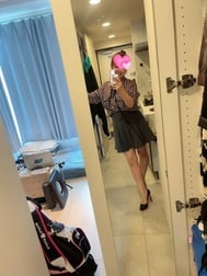 오늘의 스타일