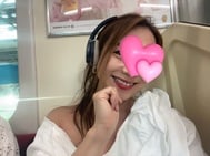 덴 ~ 응