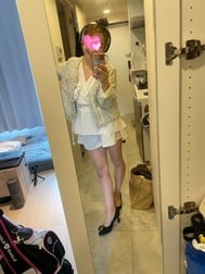 아침 얼룩