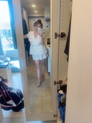 오늘도 이쿠이쿠~