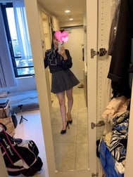 오늘 코데