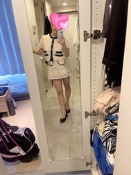 오늘의 스타일