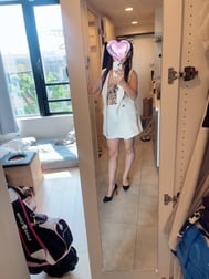 감사합니다❤️‍🔥