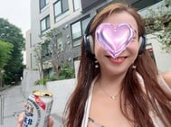 아침부터 루비 한 손에 ❤️‍🔥