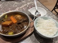 밥?️
