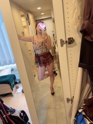 어제도 가득 ❤️‍? 예약 해 주셔서 감사합니다?