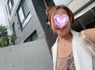 11시 50분 ~❤️‍? 가와사키