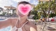 감사합니다❤️‍?