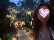 어제 감사합니다?