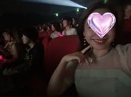 내일 히로시마에서 9 시간에 걸쳐 오는 ❤️‍?