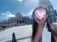 히가시 혼간지 ❤️‍?