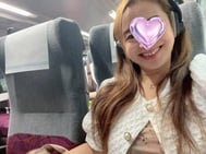 좋은 아침 ❤️에로한 ❤️