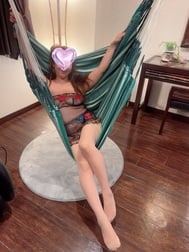좋은 아침?
